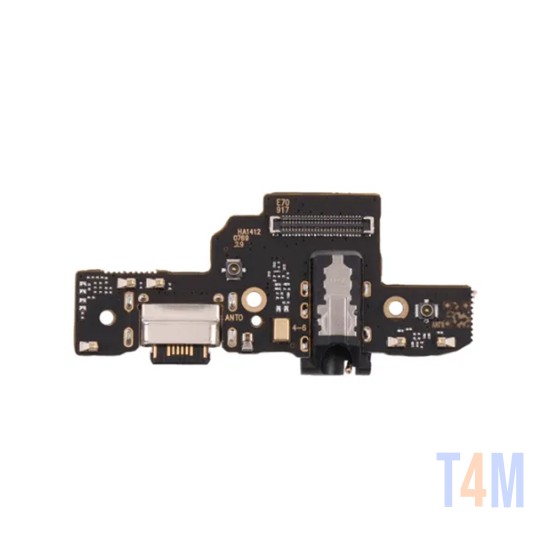 Charging Board Xiaomi Redmi Note 11 5G/Poco M4 Pro